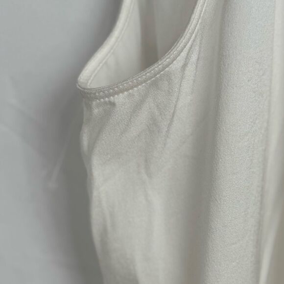 ALC Size 6 - Picture 7 of 9